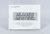 Nintendo NES *Blades of Steel* OVP CIB PAL B VS-NOE +