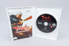 Nintendo Wii *Tenchu: Shadow Assassins* OVP mit Anleitung USK 18