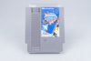 Nintendo NES *Air Fortress* OVP CIB PAL B AI-FRG +