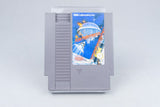 Nintendo NES *Air Fortress* OVP CIB PAL B AI-FRG +