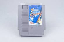 Nintendo NES *Air Fortress* OVP CIB PAL B AI-FRG +
