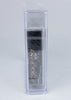 Super Nintendo *GP-1: Part II* SNES Sealed WATA 8.5 A+ no VGA