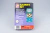 Nintendo NES *Solomon's Key* OVP CIB PAL B KE-NOE +