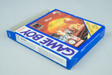 Nintendo Game Boy *Disney's Der König der Löwen* CIB OVP ALNP-NNOE