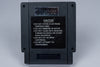 Nintendo NES *Operation Secret Storm* CIB OVP NTSC-U/C USA