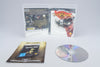 Playstation 3 *God of War III* PS3 OVP USK 18