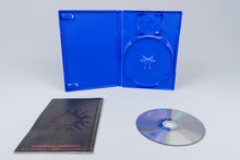 Playstation 2 *Primal* PS2 OVP mit Anleitung