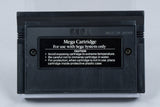 Sega Master System *Slap Shot* OVP ohne Anleitung