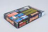 Super Nintendo *Skyblazer* SNES CIB OVP LZ-FRG