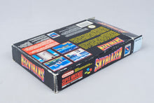 Super Nintendo *Skyblazer* SNES CIB OVP LZ-FRG