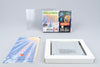 Super Nintendo *Mega-Lo-Mania* SNES CIB OVP MZ-NOE