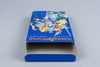 Magna Braban: Henreki no Yusha Super Famicom SFC CIB OVP mit Anleitung NTSC-J