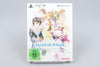 Playstation 3 *Tales of Xillia - Day One Edition* PS3 OVP