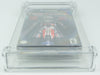 Nintendo Gamecube *Tube Slider* WATA 9.4 A no VGA Black Label