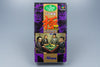 Super Famicom *Pro Mahjong Kiwame II* SFC OVP mit Anleitung NTSC-J