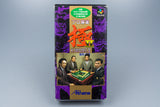 Super Famicom *Pro Mahjong Kiwame II* SFC OVP mit Anleitung NTSC-J