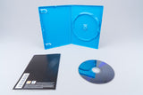 Nintendo Wii U *Tekken Tag Tournament 2* OVP
