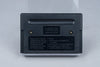 Batman Returns Sega Genesis Modul NTSC-U/C