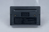 Batman Returns Sega Genesis Modul NTSC-U/C