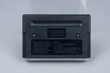 Batman Returns Sega Genesis Modul NTSC-U/C