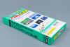Super Famicom *Action Pachio* SFC OVP ohne Anleitung NTSC-J
