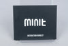 Playstation 4 *Minit* PS4 OVP Special Reserve Games