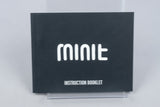 Playstation 4 *Minit* PS4 OVP Special Reserve Games