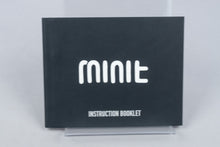 Playstation 4 *Minit* PS4 OVP Special Reserve Games