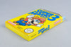Super Mario Bros. 3 Nintendo NES OVP CIB PAL B UM-FRG-1
