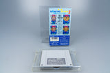 Super Famicom *Sankyo Fever 2* SFC OVP ohne Anleitung NTSC-J #2