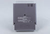 Nintendo NES *Disney's Der König der Löwen* OVP CIB PAL B KL-NOE+