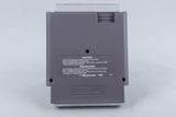 Nintendo NES *Disney's Der König der Löwen* OVP CIB PAL B KL-NOE+