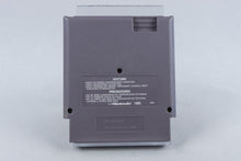Nintendo NES *Disney's Der König der Löwen* OVP CIB PAL B KL-NOE+