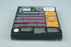 Nintendo Game Boy *Zoop* CIB OVP AZPP-EUR