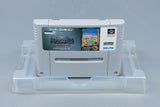 Super Famicom *Lord Monarch* SFC OVP mit Anleitung NTSC-J