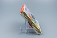 Famicom *Softball Tengoku* FC OVP mit Anleitung NTSC-J