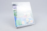 Playstation 3 *Tales of Graces F + Tales of Symphonia Chronicles* PS3 Neu Sealed