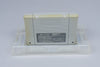 Super Famicom *Hisshou 777 Fighter: Pachi Slot Eiyu Densetsu* SFC OVP NTSC-J