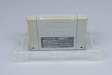 Super Famicom *Hisshou 777 Fighter: Pachi Slot Eiyu Densetsu* SFC OVP NTSC-J