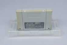 Super Famicom *Hisshou 777 Fighter: Pachi Slot Eiyu Densetsu* SFC OVP NTSC-J