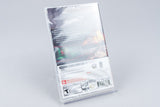 Nintendo Switch *The Legend Of Tianding* New / Neu Limited Run #188