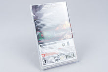 Nintendo Switch *The Legend Of Tianding* New / Neu Limited Run #188