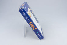 Solstice: The Quest for the Staff of Demnos Nintendo NES CIB OVP NTSC-U/C USA +