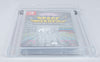 Nintendo Switch *Space Invaders Invincible Collection* Sealed VGA 85 Strictly 34