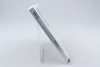 Nintendo Wii *Order Up!* Sealed / Neu / New