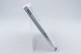 Nintendo Wii *Order Up!* Sealed / Neu / New