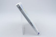 Nintendo Wii *Order Up!* Sealed / Neu / New
