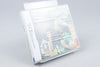 Nintendo DS *My Horse And Me - Mein Pferd und Ich* Neu / New / Sealed