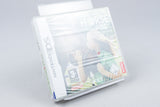 Nintendo DS *My Horse And Me - Mein Pferd und Ich* Neu / New / Sealed