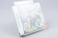 Nintendo DS *My Horse And Me - Mein Pferd und Ich* Neu / New / Sealed